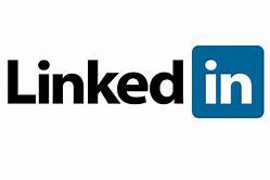 linked in